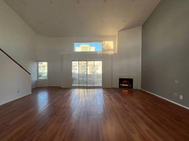 Main picture of 3411 Strongs Dr