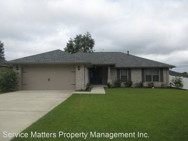 Main picture of 4507 Fort Wagner Rd