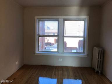 Main picture of 4025 W Melrose St