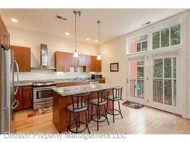 Main picture of 9 N 25th St