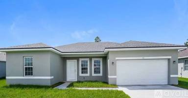 Main picture of 336 Camellia Ct