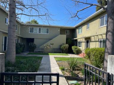 Main picture of 400 Ravenswood Ave