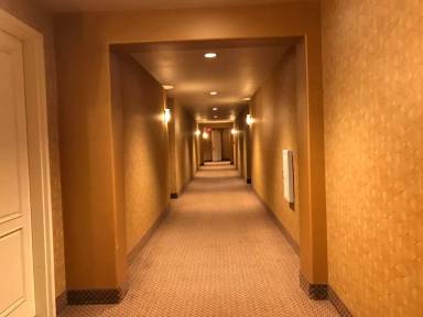 Main picture of Manhattan Condominiums