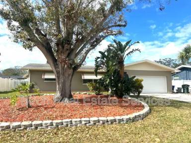 Main picture of 1830 Lady Mary Dr
