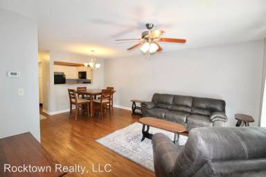 Main picture of Hunters Ridge Condominiums
