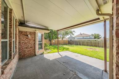 Main picture of 1214 Hardisty Dr