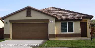 Main picture of 277 Rosarito Dr