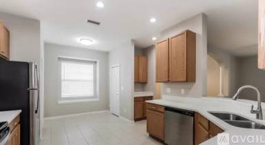 Main picture of 436 Dunaway Dr