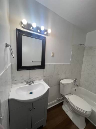 Main picture of 3700 Tyanne Pl