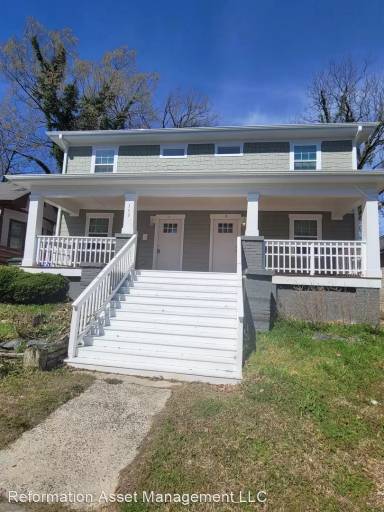 Main picture of 309 Gray Ave