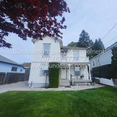 Main picture of 163 Wilson St