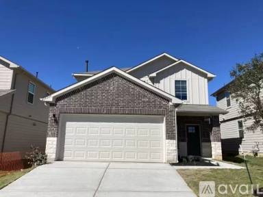 Main picture of 14220 Boquist Dr