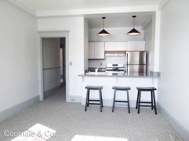 Main picture of 2415 Van Ness Ave