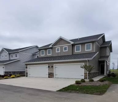 Main picture of 3410 32nd Ave