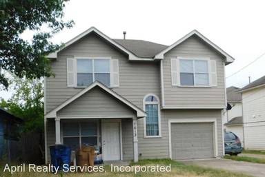 Main picture of 7613 Bethune Ave