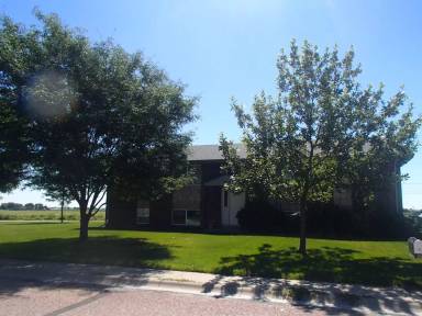 Main picture of 240 Margaret Dr