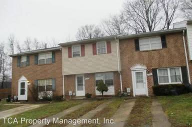 Main picture of 1253 Battery Dr
