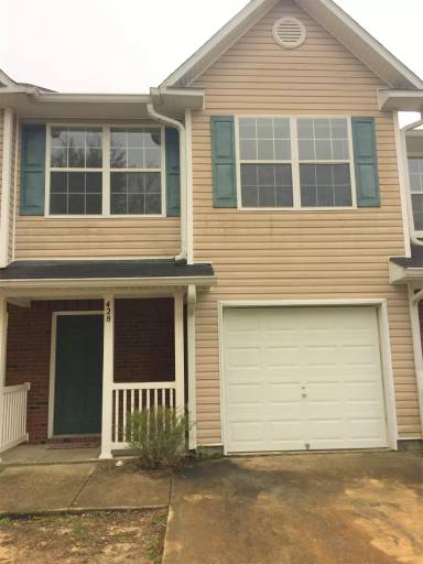 Main picture of 406 Crooked Pine Trl