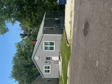 Main picture of 1115 Wildey Way