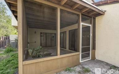 Main picture of 3444 Partridge Ct