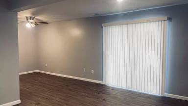 Main picture of 3309 Wood Ave
