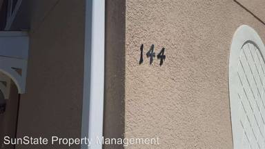 Main picture of 144 Tarracina Way