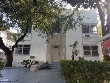 Main picture of 833 Meridian Ave
