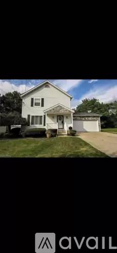 Main picture of 619 Baird St