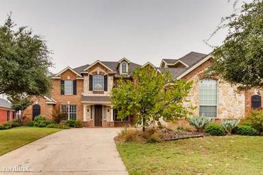 Main picture of 10213 Fairway Vista Dr