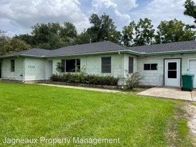 Main picture of 1013 Invader St
