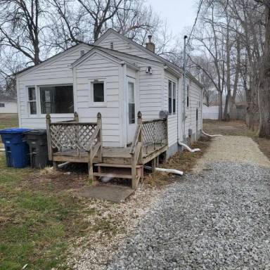 Main picture of 1211 Lewis Ave