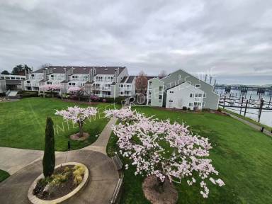 Main picture of 153 N Hayden Bay Dr