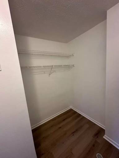 Main picture of 3231 Sovereign Dr