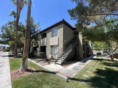 Main picture of Sedona Condominiums