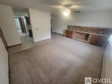 Main picture of 1112 Oakview Dr