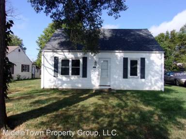 Main picture of 2201 N Janney Ave