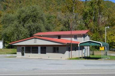 Main picture of 207 Highway 321 - Suite 1