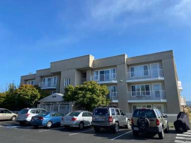 Main picture of 5142 Lawai Rd