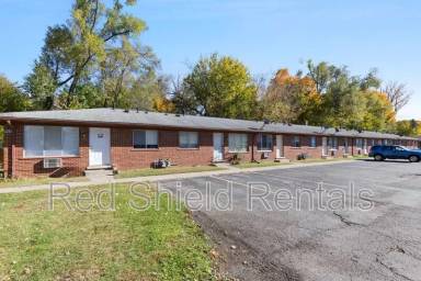 Main picture of 922-950 Holmes Rd