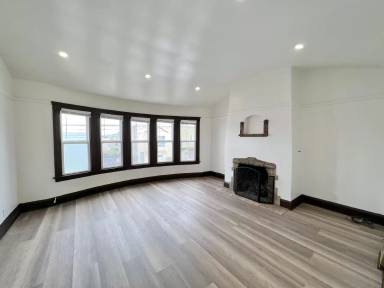 Main picture of 185 Naglee Ave