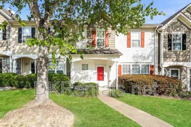 Main picture of 6076 Camden Forrest Dr