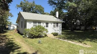 Main picture of 5549 Harford St