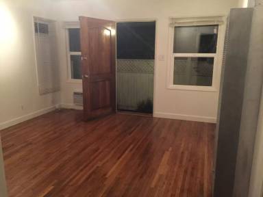 Main picture of 3014 Colorado Ave