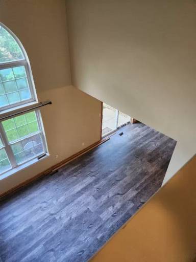Main picture of 224 Kathryn Ln