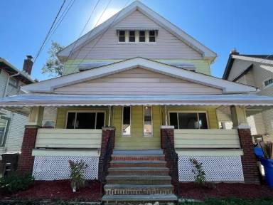 Main picture of 4211 Spokane Ave