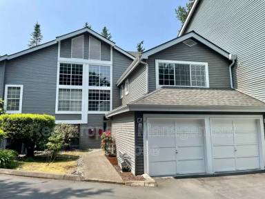 Main picture of 15911 67th Ln NE