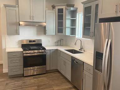 Main picture of 2227 James M Wood Blvd