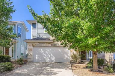 Main picture of 7205 Lysander Ct