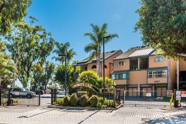 Main picture of 832 Kalpati Cir