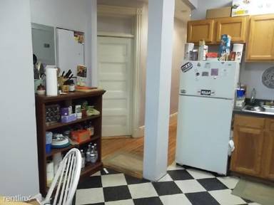 Main picture of 178 Saint Alphonsus St